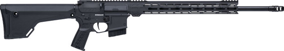 CMMG 28A7F0CAB
