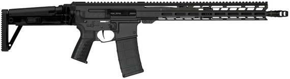 CMMG 30A750AAB