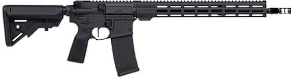 CMMG 55A9A0B