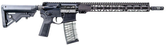 Faxon Firearms FX5216