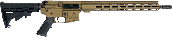 Great Lakes GL15350SSBRZ