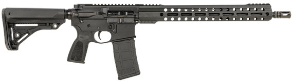 Live Free Armory LFBRL84001