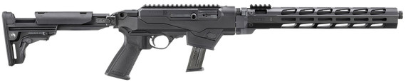 Ruger 19140