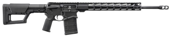 Ruger 5613