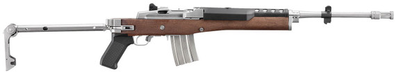 Ruger 5895
