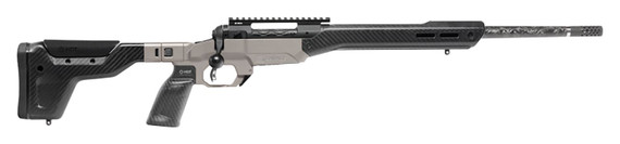 Savage Arms 58148