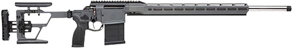 Sig Sauer CROSS30824BPRS
