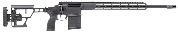 Sig Sauer CROSS6520BSTX