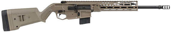 Sig Sauer RMCXR556N16B