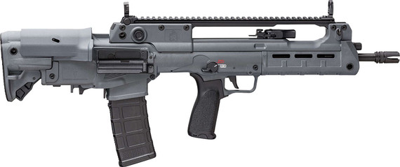 Springfield Armory HL916556Y