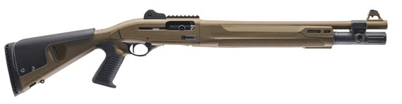 Beretta J131M2TP18F