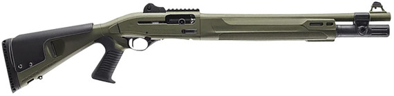 Beretta J131M2TP18G