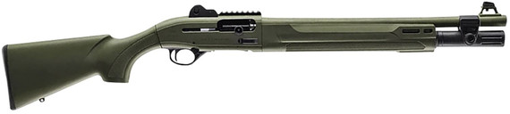 Beretta J131M2TT18G