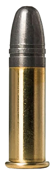 Norma Ammunition 2421115