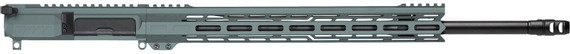 CMMG 28B3D0CCG