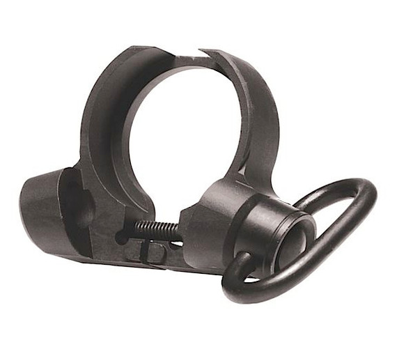 Troy PGR00BT00 Sling Mounts