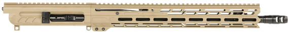 CMMG 28B940CCT