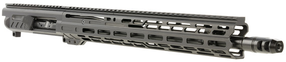 CMMG 28B940CHCA Dissent 22 ARC 16.10, Upper Receiver