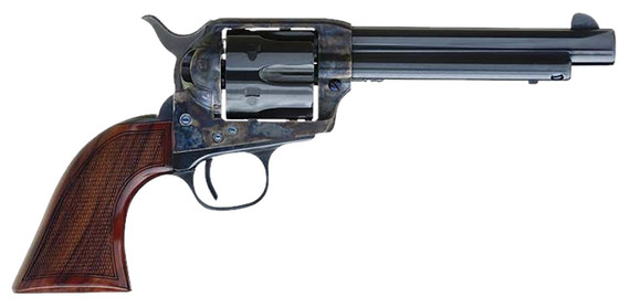 Cimarron Firearms AR401