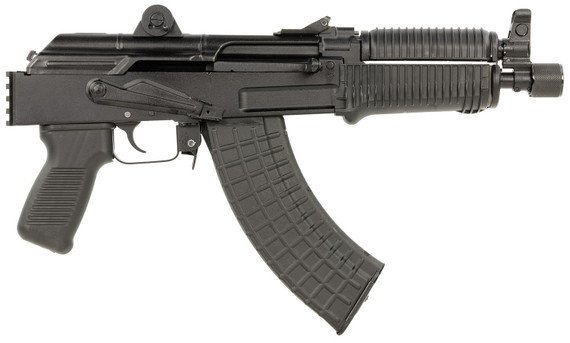 Arsenal SAM7K55
