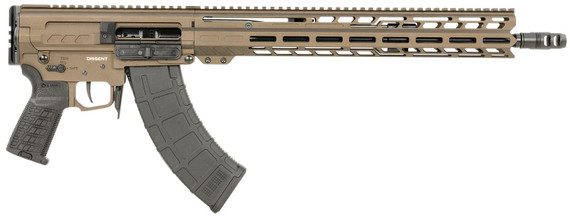 CMMG 86A170BMB