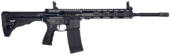 ET Arms ETAGA1556ML10