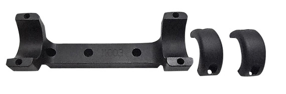 DNZ 11003 Scope Mount