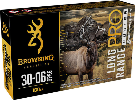 Browning B192530062