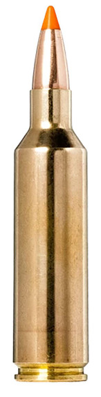 Norma Ammunition 20169532