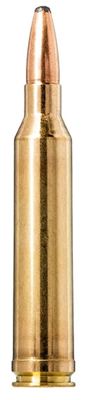 Norma Ammunition 20170232