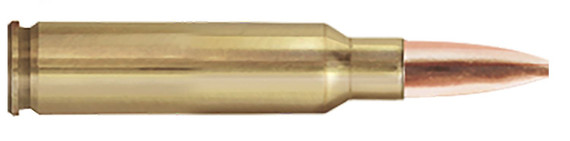 PPU PPMK65C