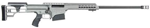Barrett 14803