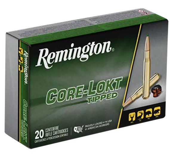 Remington R20047