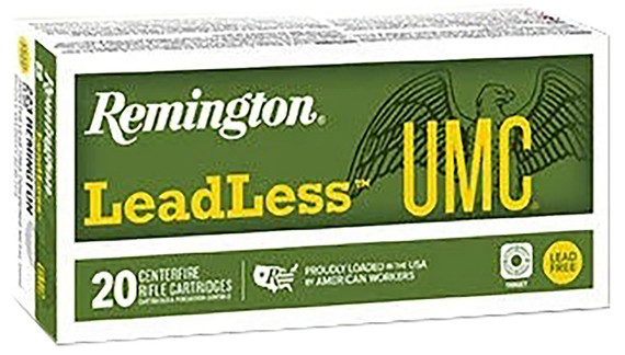 Remington R21420
