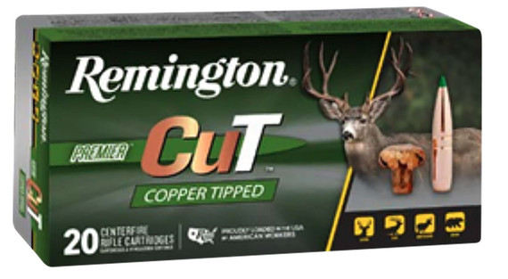 Remington R22342