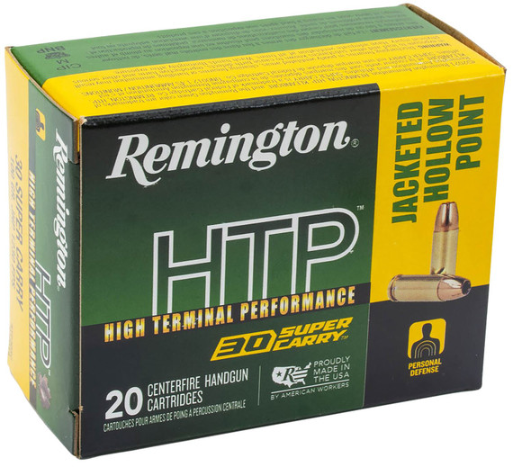 Remington R20049