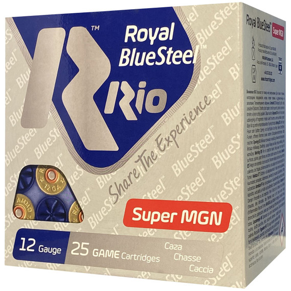 Rio RBSM403