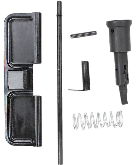 Anderson Firearms G2K64100000P