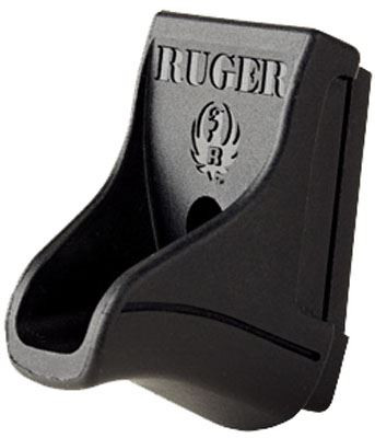 Ruger 90343