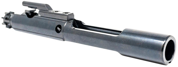 Faxon FF556BCGCNITRIDE Bolt Carrier Group M16 5.56x45mm NATO Salt Bath Nitride 9310 Steel For Rifle