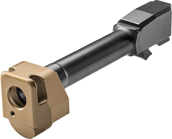 FN Herstal 20100809