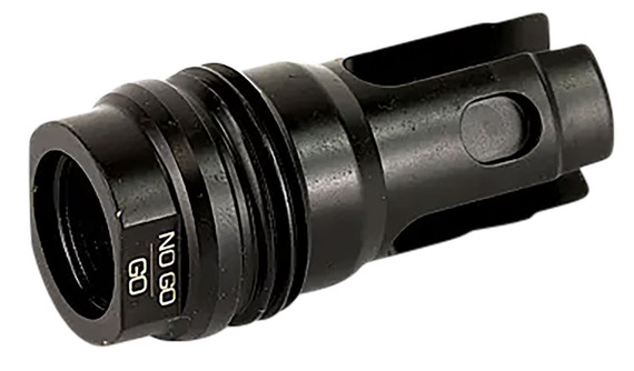 Rugged Suppressors OA011