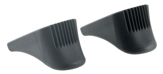 Pearce Grip PG-380 Magazine
