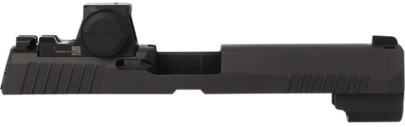 Sig Sauer 8901570
