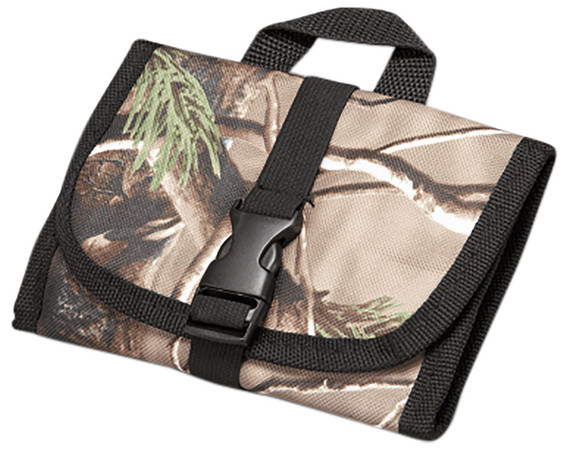 Hunters Specialties HS00688