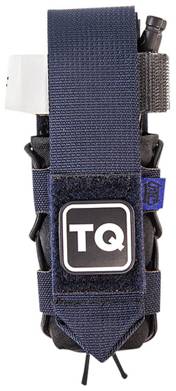 High Speed Gear 11TQ00LE