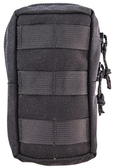 High Speed Gear 12RP00BK