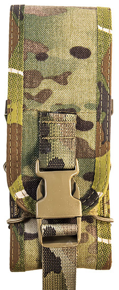 High Speed Gear HSG18TAC0MC