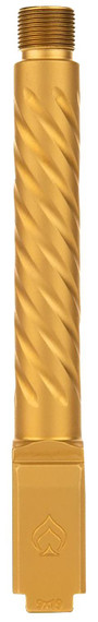 Ballistic Advantage BAPSG175T3G