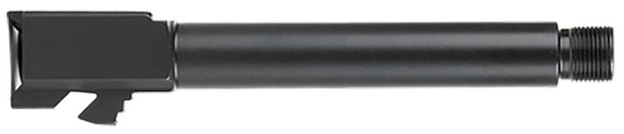 Ballistic Advantage BAPSG195T1Q
